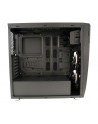Obudowa LC-POWER Gaming 987B - Silent Slinger LC-987B-ON (ATX  Micro ATX  Mini ITX; kolor czarny) - nr 23