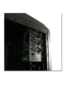 Obudowa LC-POWER Gaming 989B - Protector LC-989B-ON (ATX  Micro ATX  Mini ITX; kolor czarny) - nr 11