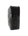 Obudowa LC-POWER Gaming 989B - Protector LC-989B-ON (ATX  Micro ATX  Mini ITX; kolor czarny) - nr 13