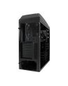 Obudowa LC-POWER Gaming 989B - Protector LC-989B-ON (ATX  Micro ATX  Mini ITX; kolor czarny) - nr 14