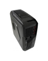 Obudowa LC-POWER Gaming 989B - Protector LC-989B-ON (ATX  Micro ATX  Mini ITX; kolor czarny) - nr 15