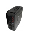 Obudowa LC-POWER Gaming 989B - Protector LC-989B-ON (ATX  Micro ATX  Mini ITX; kolor czarny) - nr 16