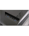 Obudowa LC-POWER Gaming 989B - Protector LC-989B-ON (ATX  Micro ATX  Mini ITX; kolor czarny) - nr 17