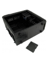 Obudowa LC-POWER Gaming 989B - Protector LC-989B-ON (ATX  Micro ATX  Mini ITX; kolor czarny) - nr 19
