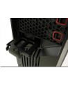 Obudowa LC-POWER Gaming 989B - Protector LC-989B-ON (ATX  Micro ATX  Mini ITX; kolor czarny) - nr 20