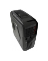 Obudowa LC-POWER Gaming 989B - Protector LC-989B-ON (ATX  Micro ATX  Mini ITX; kolor czarny) - nr 22