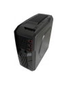 Obudowa LC-POWER Gaming 989B - Protector LC-989B-ON (ATX  Micro ATX  Mini ITX; kolor czarny) - nr 23