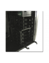 Obudowa LC-POWER Gaming 989B - Protector LC-989B-ON (ATX  Micro ATX  Mini ITX; kolor czarny) - nr 27