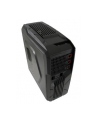 Obudowa LC-POWER Gaming 989B - Protector LC-989B-ON (ATX  Micro ATX  Mini ITX; kolor czarny) - nr 33