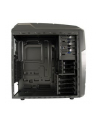 Obudowa LC-POWER Gaming 989B - Protector LC-989B-ON (ATX  Micro ATX  Mini ITX; kolor czarny) - nr 35