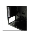 Obudowa LC-POWER Gaming 989B - Protector LC-989B-ON (ATX  Micro ATX  Mini ITX; kolor czarny) - nr 36