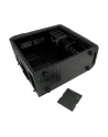 Obudowa LC-POWER Gaming 989B - Protector LC-989B-ON (ATX  Micro ATX  Mini ITX; kolor czarny) - nr 38