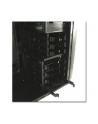 Obudowa LC-POWER Gaming 989B - Protector LC-989B-ON (ATX  Micro ATX  Mini ITX; kolor czarny) - nr 40