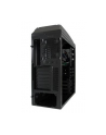 Obudowa LC-POWER Gaming 989B - Protector LC-989B-ON (ATX  Micro ATX  Mini ITX; kolor czarny) - nr 41