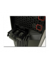 Obudowa LC-POWER Gaming 989B - Protector LC-989B-ON (ATX  Micro ATX  Mini ITX; kolor czarny) - nr 43