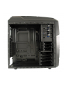 Obudowa LC-POWER Gaming 989B - Protector LC-989B-ON (ATX  Micro ATX  Mini ITX; kolor czarny) - nr 45