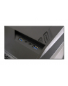 Obudowa LC-POWER Gaming 989B - Protector LC-989B-ON (ATX  Micro ATX  Mini ITX; kolor czarny) - nr 46