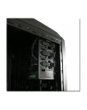 Obudowa LC-POWER Gaming 989B - Protector LC-989B-ON (ATX  Micro ATX  Mini ITX; kolor czarny) - nr 49