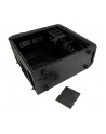 Obudowa LC-POWER Gaming 989B - Protector LC-989B-ON (ATX  Micro ATX  Mini ITX; kolor czarny) - nr 51