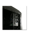 Obudowa LC-POWER Gaming 989B - Protector LC-989B-ON (ATX  Micro ATX  Mini ITX; kolor czarny) - nr 70