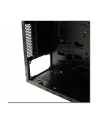 Obudowa LC-POWER Gaming 989B - Protector LC-989B-ON (ATX  Micro ATX  Mini ITX; kolor czarny) - nr 73
