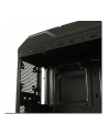 Obudowa LC-POWER Gaming 989B - Protector LC-989B-ON (ATX  Micro ATX  Mini ITX; kolor czarny) - nr 8