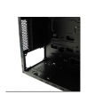 Obudowa LC-POWER Gaming 989B - Protector LC-989B-ON (ATX  Micro ATX  Mini ITX; kolor czarny) - nr 9