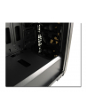 Obudowa LC-POWER Gaming 992B - Solar Flare LC-992B-ON (ATX  Micro ATX  Mini ITX; kolor czarny) - nr 13
