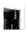 Obudowa LC-POWER Gaming 992W - Solar Flare LC-992W-ON (ATX  Micro ATX  Mini ITX; kolor biały) - nr 31
