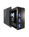 Obudowa LC-POWER Gaming 993B - Covertaker LC-993B-ON (ATX  Micro ATX  Mini ITX; kolor czarny) - nr 14