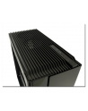 Obudowa LC-POWER Gaming 993B - Covertaker LC-993B-ON (ATX  Micro ATX  Mini ITX; kolor czarny) - nr 16
