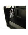 Obudowa LC-POWER Gaming 993B - Covertaker LC-993B-ON (ATX  Micro ATX  Mini ITX; kolor czarny) - nr 20