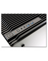 Obudowa LC-POWER Gaming 993B - Covertaker LC-993B-ON (ATX  Micro ATX  Mini ITX; kolor czarny) - nr 27