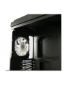 Obudowa LC-POWER Gaming 993B - Covertaker LC-993B-ON (ATX  Micro ATX  Mini ITX; kolor czarny) - nr 31