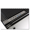 Obudowa LC-POWER Gaming 993B - Covertaker LC-993B-ON (ATX  Micro ATX  Mini ITX; kolor czarny) - nr 5