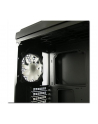 Obudowa LC-POWER Gaming 993B - Covertaker LC-993B-ON (ATX  Micro ATX  Mini ITX; kolor czarny) - nr 8