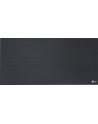 Odtwarzacz Blu-ray LG UB90 (kolor czarny) - nr 10