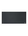 Odtwarzacz Blu-ray LG UB90 (kolor czarny) - nr 18