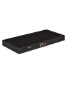 Odtwarzacz Blu-ray LG UB90 (kolor czarny) - nr 4