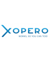 Xopero Hyper-V Agent+1year Maintenance+ Support Standard - nr 1