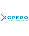 Xopero Hyper-V Agent+1year Maintenance+ Support Standard - nr 2