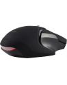 Mysz LC-POWER LC-M715B (optyczna; 4000 DPI; kolor czarny) - nr 28