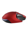Mysz LC-POWER LC-M715R (optyczna; 4000 DPI; kolor czerwony) - nr 6