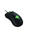 Mysz RAZER DeathAdder Essential RZ01-02540100-R3C1 (optyczna; 6400 DPI; kolor czarny) - nr 4