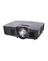 Projektor InFocus IN112XV (DLP; SVGA (800x600); 3800 ANSI; 26000:1) - nr 4