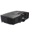 Projektor InFocus IN112XV (DLP; SVGA (800x600); 3800 ANSI; 26000:1) - nr 6