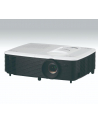 Projektor krótkoogniskowy Ricoh S2440 (DLP; SVGA (800x600); 3000 ANSI; 10000:1) - nr 8
