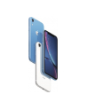 Smartfon Apple iPhone XR 64GB Blue (6 1 ; 1792x768; 64GB; 3GB; kolor niebieski ) - nr 3