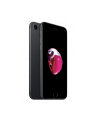 Smartfon Apple iPhone 7 128GB Black (4 7 ; 1334x750; 128GB; 2GB; kolor czarny ; Remade/Odnowiony) - nr 3