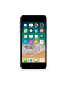 Smartfon Apple iPhone 7 128GB Black (4 7 ; 1334x750; 128GB; 2GB; kolor czarny ; Remade/Odnowiony) - nr 4